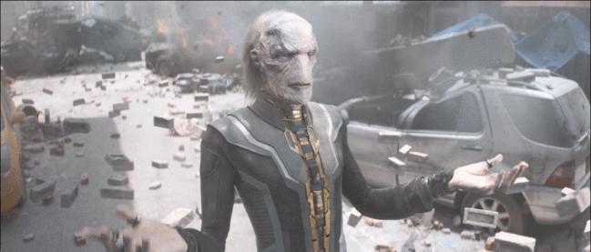 朴勋政|8.9 到 6.2,名导崩了……