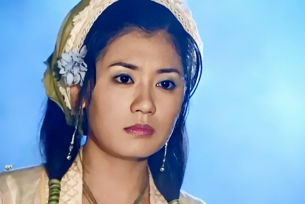 李寻欢|从孙小红的结局,可以看出李寻欢还是那个李寻欢