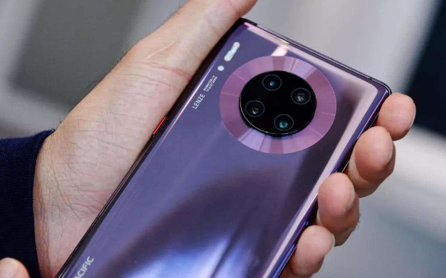 小米科技|mate8用二年多了，前段时间王者更新后卡，打算换手机