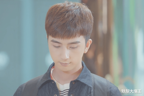 腾讯|腾讯爱奇艺又“撞档”，励志青春对决校园甜宠，超强阵容难抉择！