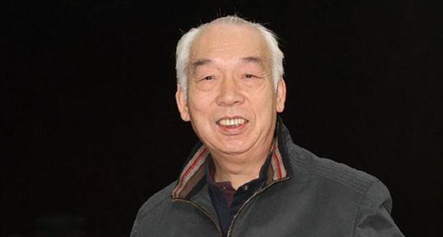 广东男篮|10大国乒直板名将，谁才是王中王