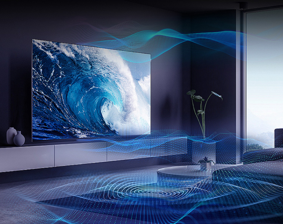 Mini LED|Mini LED与OLED的区别在哪？为什么能够成为电视行业主流？