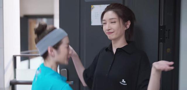 欢乐颂第三季|欢乐颂3：何悯鸿永远不会明白余初辉威胁母亲的背后，到底有多无奈