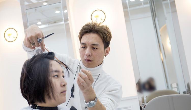 水光针|高考毕业不读大学，可以学的8门手艺，学时短，发展前景也不错