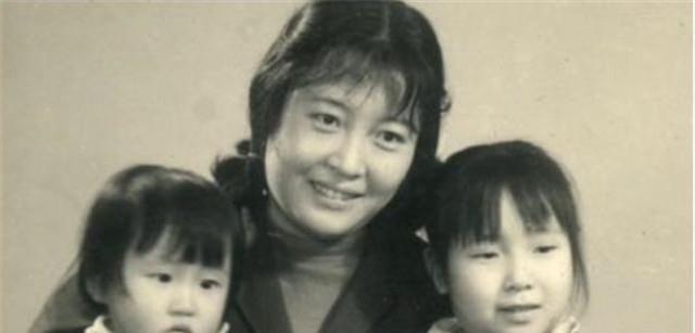 因生不出儿子被丈夫嫌弃,她离婚后去香港打拼,靠水饺赚了数十亿