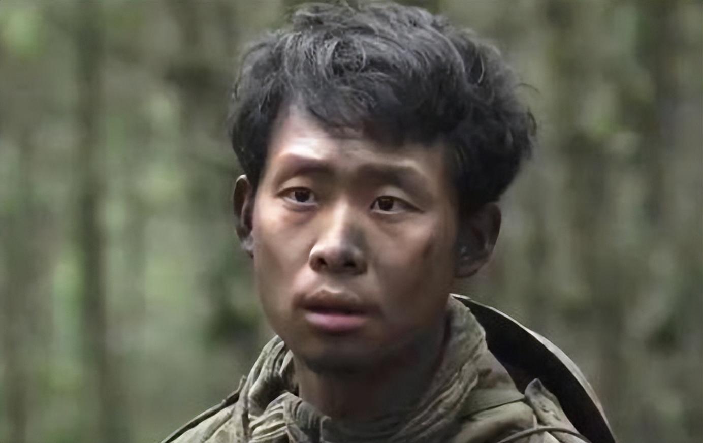 张译|《狂飙》热度下滑后,演员接连翻车,才知张译保持沉默有多明智