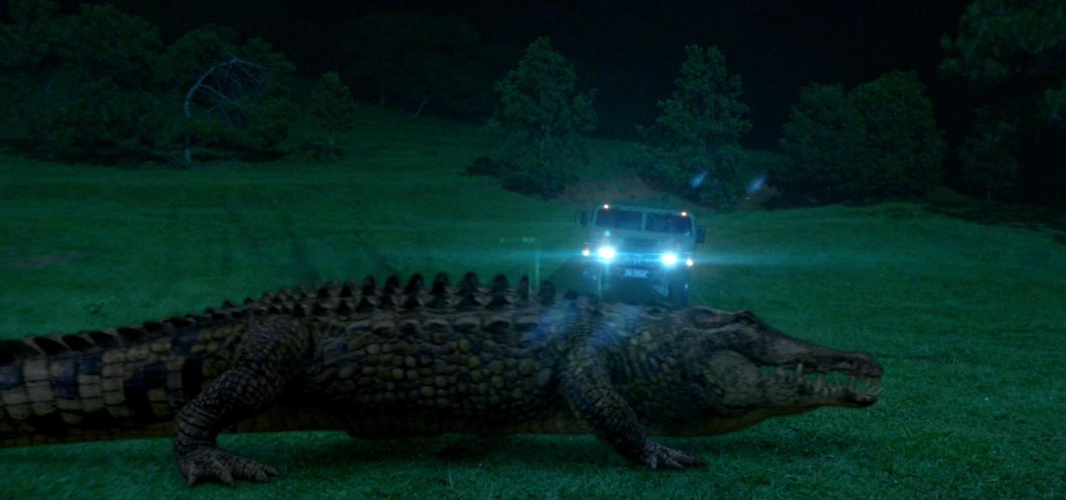 樊少皇|做了甄子丹14年的对手,新片4天票房6万,樊少皇浪费了王炸开局