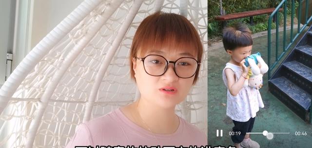 微信|提醒大家：微信聊天尽量不要发语音，这是为什么？看完涨知识了