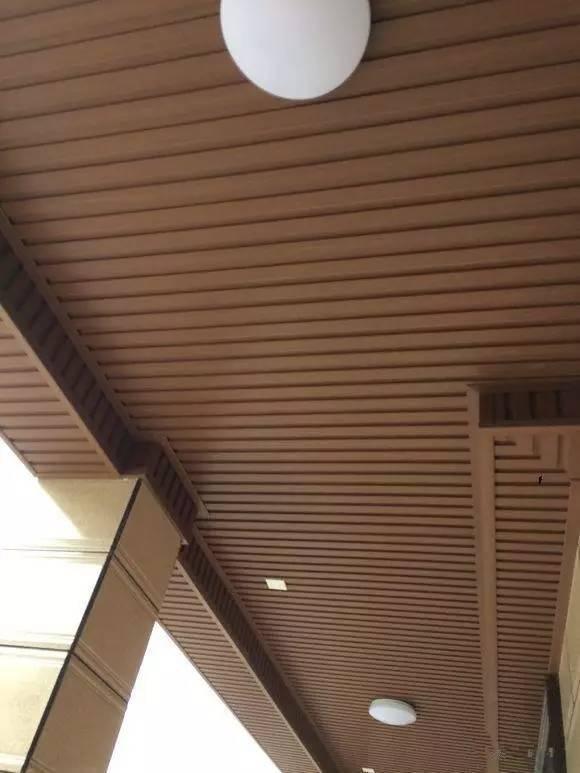 老公不顾反对回农村自建别墅,花了80万,大家看效果值吗?