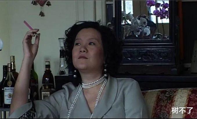 苏芒|怀念内娱阴阳怪气的好时光