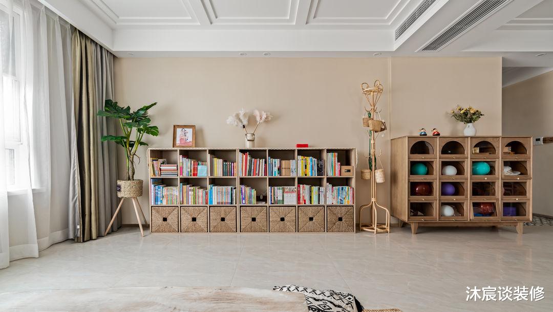 家里这些地方没装对，真的很糟心，如果装修可以重来，一定要慎重