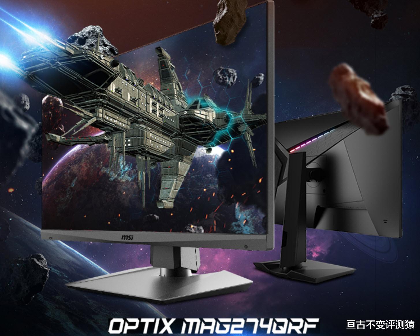 英特尔|12代酷睿结束14nm时代,intel Corei7正式拉开内卷王序幕