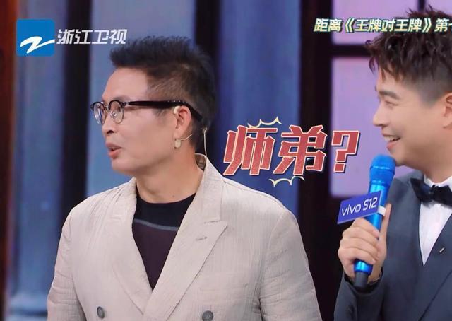 麦家|提起军艺，不该只想到沈腾杨洋沙溢这三大校草