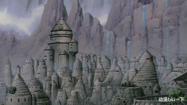 忍者|鸣人真的改变了忍界吗?忍界大战结束后,忍者世界有什么变化?