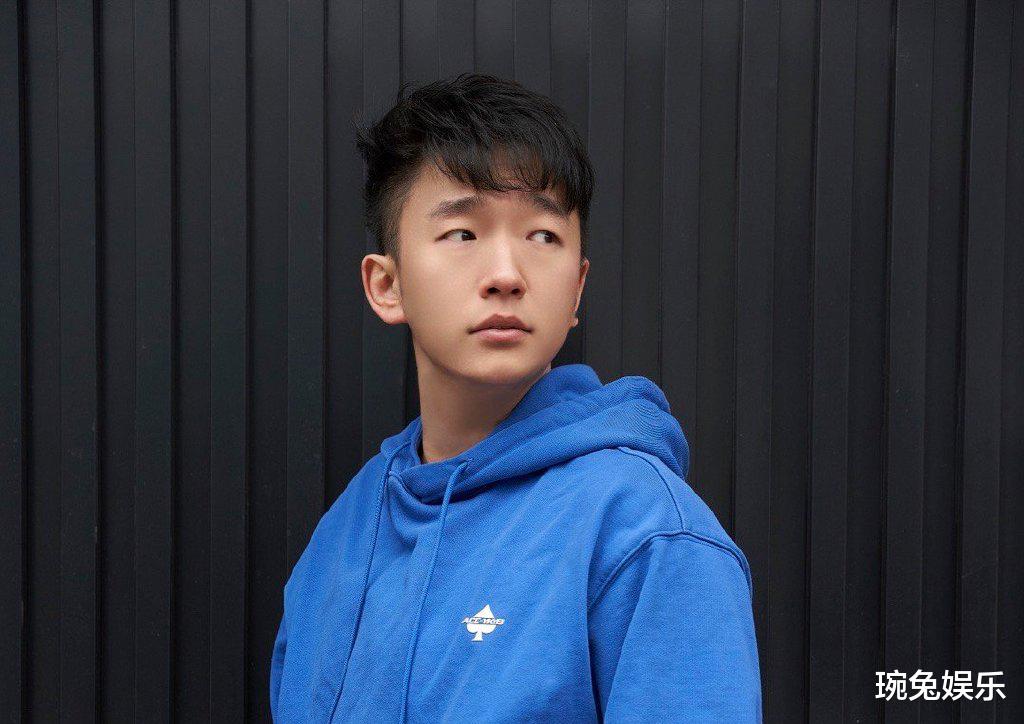 杨幂|《与君》热播,黄子韬公司艺人演技略差,网友:你能不能滚出古偶