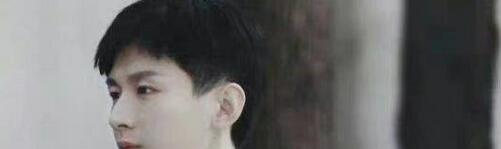 成毅|为转型甘为靳东作配,成毅终究是摆脱了欢瑞的“摆布”?