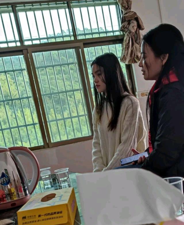 深圳市|深圳某工厂年后招工出绝招:每个月举办一次大型相亲活动