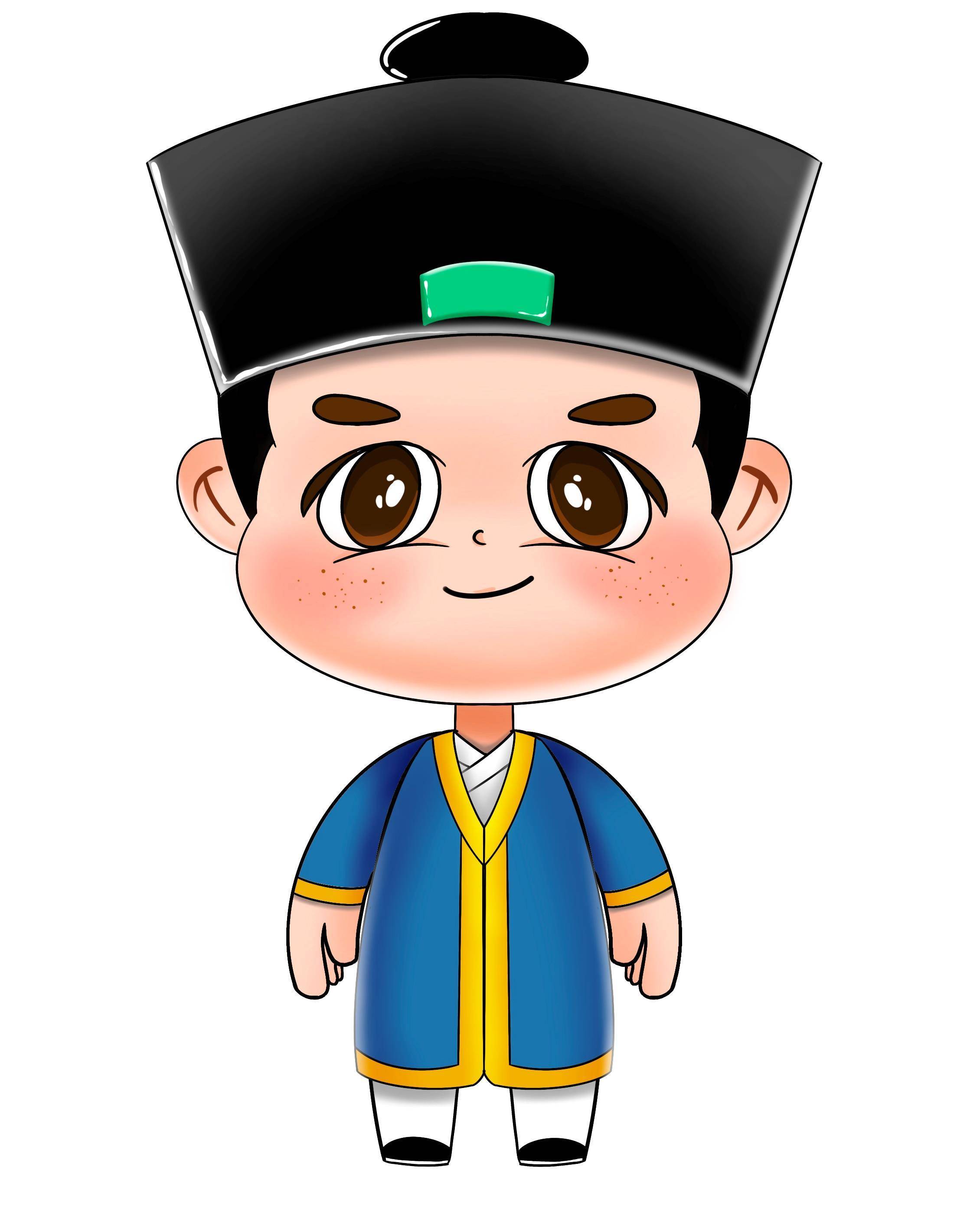 职业教育|【乾缘堂】张焱胜：办公室放仙人球