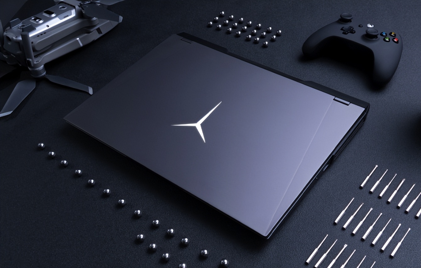 联想|值不值得买，我来告诉你！2022款r9000p全面评测！