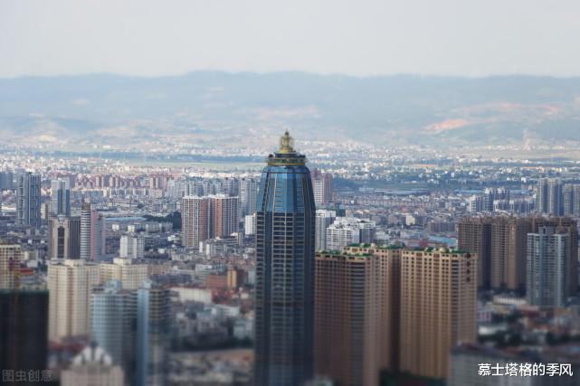 杭州|8月的旅行清单来了，哪凉快上哪去！推荐11个不可错过的旅行地