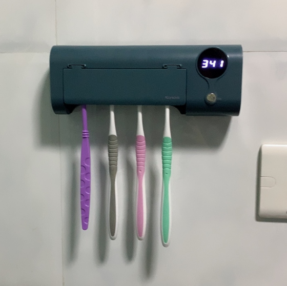 无论新房旧房,尽量备上这些家居“小物件”,幸福感加倍提升