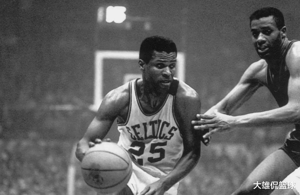 勒布朗·詹姆斯|美媒列出了NBA历史上胜率最高的50名球员,伦纳德第1,詹姆斯第48