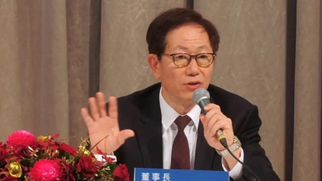 台积电|台积电“态度”很明确，目的也很清晰！