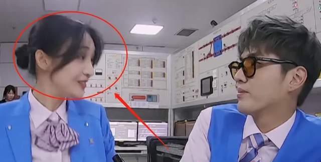 劣迹艺人|都付出了代价！劣迹艺人倒台后，个个遭起诉，最多被追讨了9.2亿