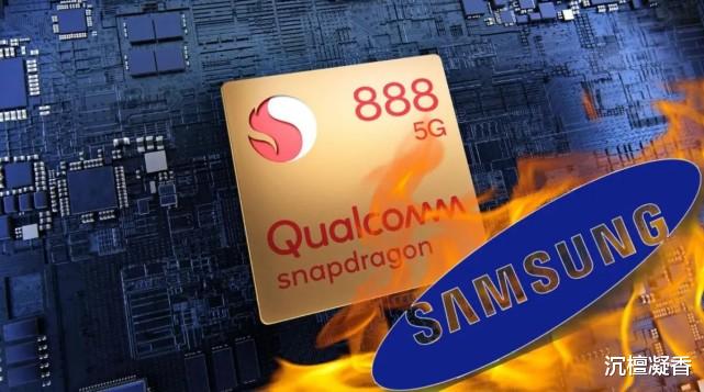 三星note7|高调宣传之后再次惨败：无人问津的三星依然不知道自己错在哪了