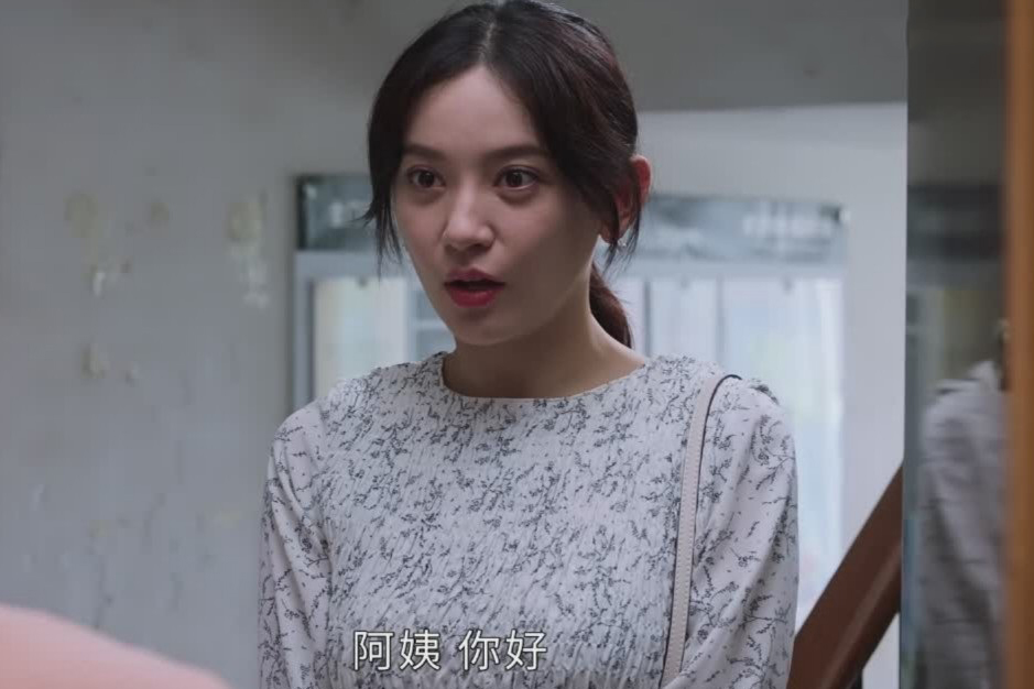 相逢时节|《相逢时节》结局:顾维维人财两空,田景野报复邵彦,宁宥最幸福