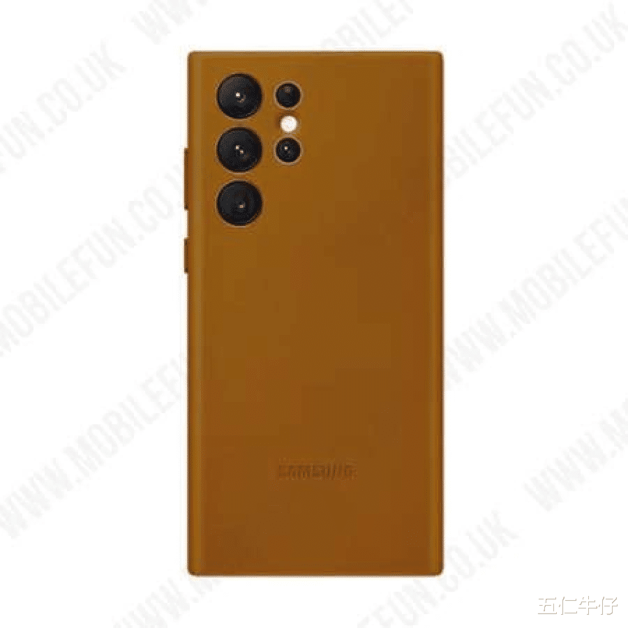 三星S23系列正式定档！2月1日发，三部机型配置信息提前看