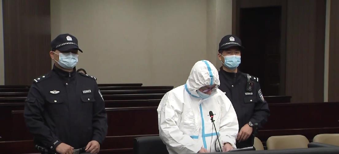 浙江书记江汛波贪723万,躲调查把金条藏鸡鸭鱼肚,消费卡埋竹林