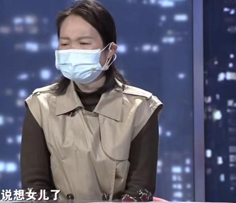 儿子离世赔偿款40万,儿媳拿走20万,婆婆要钱起争执。