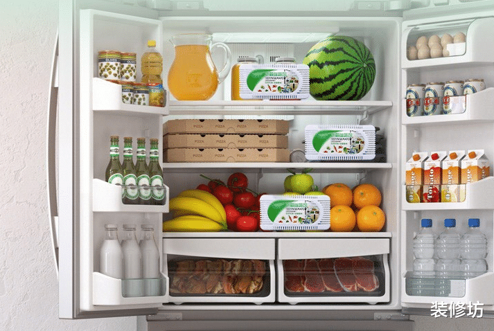 这些家居用品,线下很难买到,却能解决诸多家居“痛点”