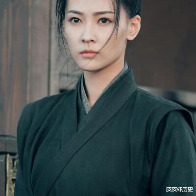 王牌对王牌|网曝《王牌7》第三期嘉宾，《雪中》剧组来袭，女二号没去太可惜