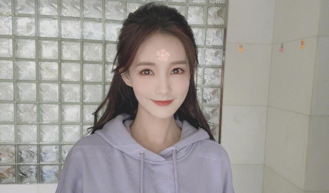 开端|《特战荣耀》活过来了？网传已过审，杨洋拍了9月的“硬货”将映