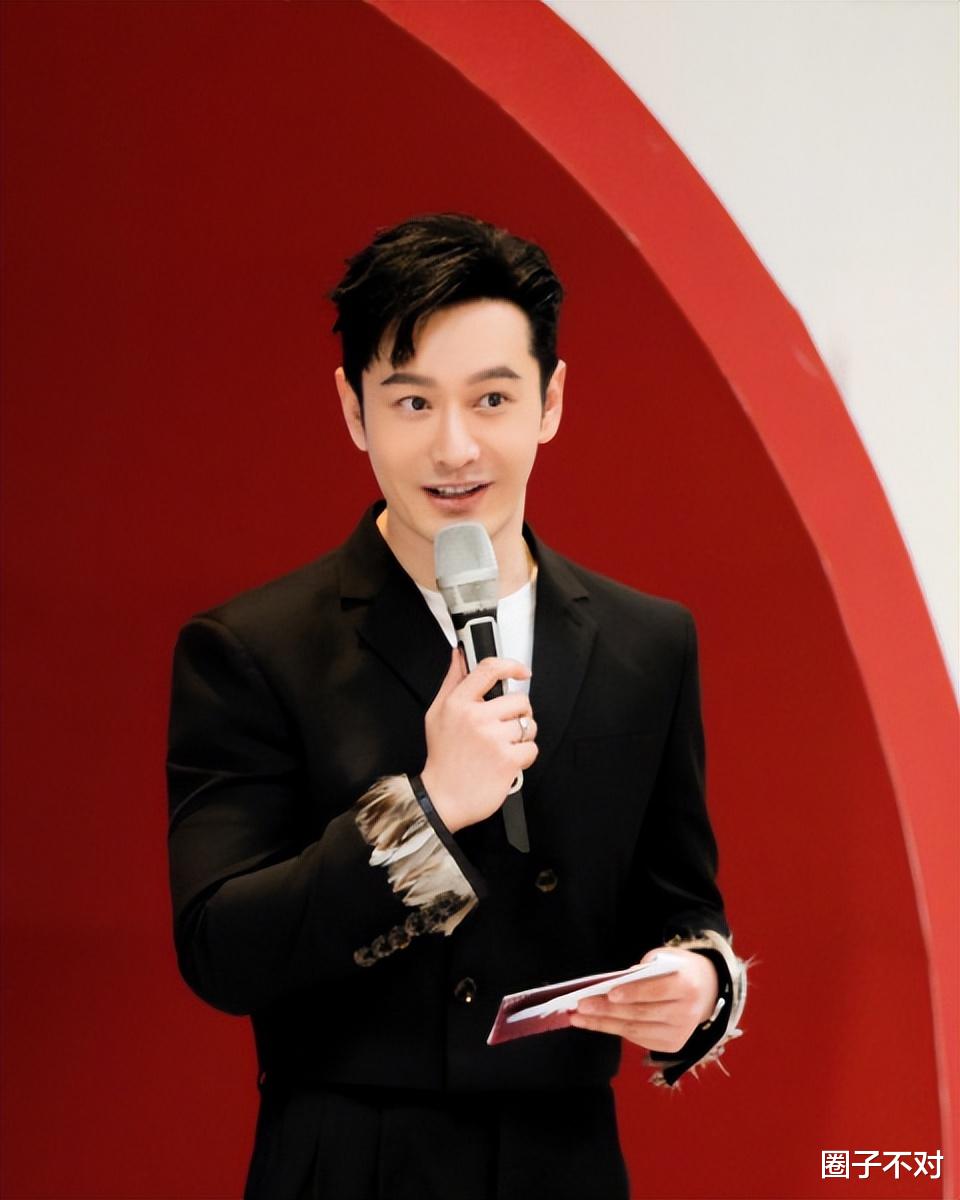 明星减肥多内卷？有人每天运动4小时，有人5个月三餐只吃水果