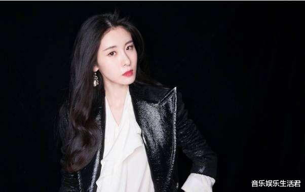 天赐的声音3|《天赐的声音3》第二期飞行嘉宾曝光，对比第一期，有弱亦有强