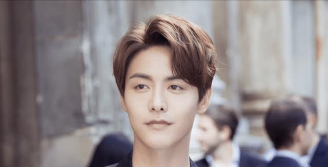 马天宇|马天宇直播翻车!199喷雾卖6.6损失2000万,网友:把粉丝当猴耍