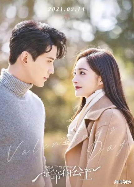 经典|总结3月值得追的6部好剧，收视和口碑双赢，每一部都是经典