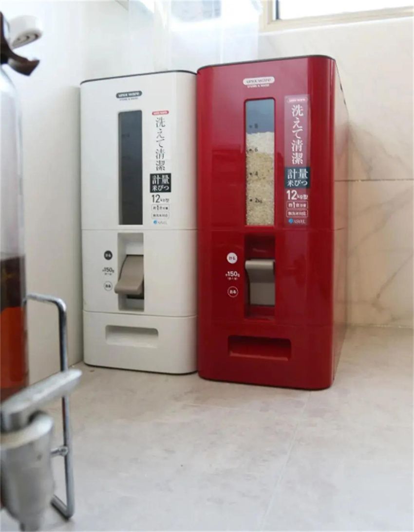 这10件“收纳神器”实在鸡肋!用一次就翻车,别再盲目购买了