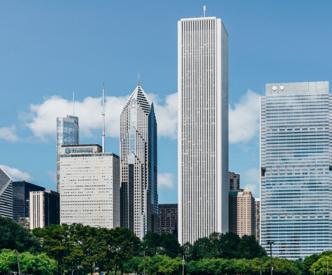 楼市|楼市跌无可跌,卖方意愿弱