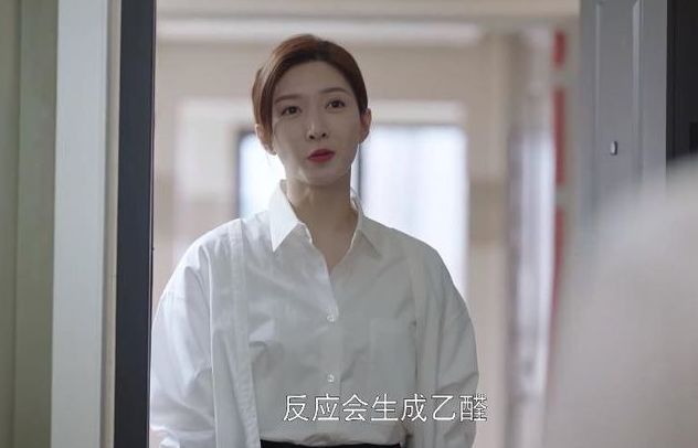 欢乐颂第三季|《欢乐颂3》首播收视低,剧情浮夸演技尴尬,全员换血网友不买账