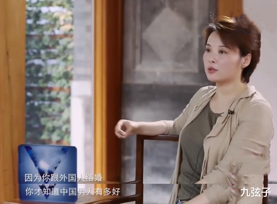 袁立|娱乐圈边缘人，“小月”袁立的肆意人生，她是真性情还是真任性？