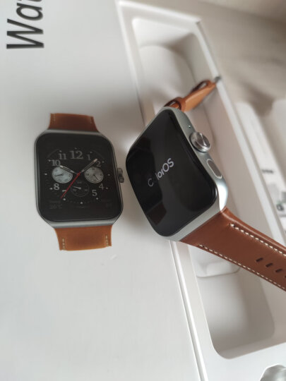 骨传导耳机|智能手表怎么选？总结起来就是有果选果，没果选绿