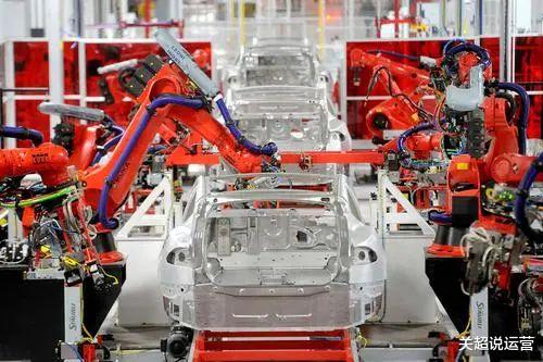 |未来十年,这些职业将会被网络冲击,而且是越来越严重