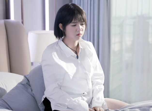 蕨草少女的白日梦|《蕨草少女的白日梦》开播，剧情甜度满满，更新6集便令观众入坑