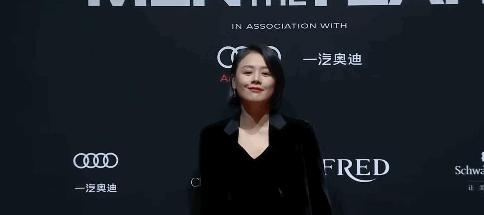 关晓彤|关晓彤：女明星参加睡衣派对，你想带谁回家？