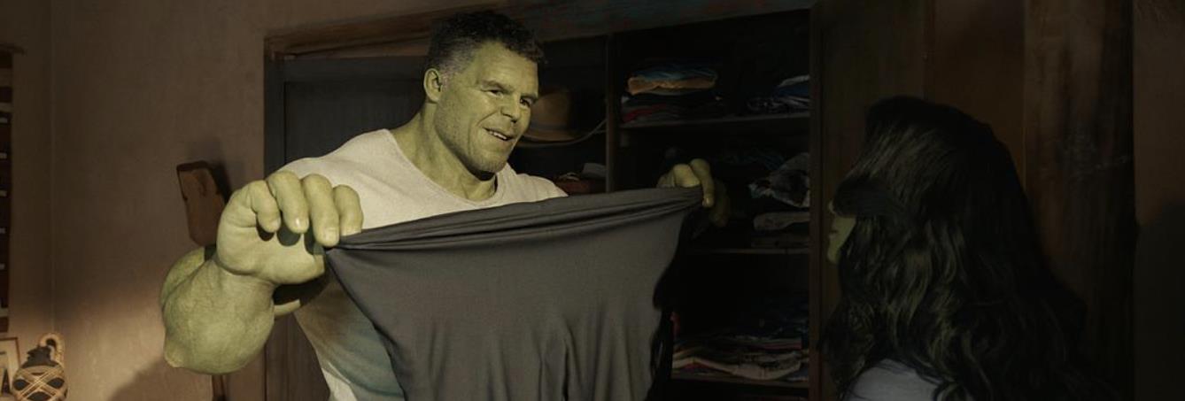 漫威|漫威《神奇四侠》不会从起源剧情开始拍？《女浩克》起源也被改！