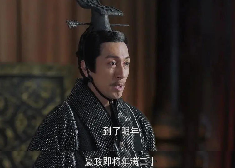 于和伟|央视发动态力捧，于和伟李小冉的24集大剧，能否成为年度剧王？